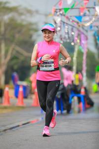 BIB: 40138
                            <button type="button" onclick="openModal(9857311)" class="btn btn-primary btn-sm float-right btn-popup" data-toggle="modal" data-target=".modal-high-quality">
                        <i class="fas fa-shopping-cart"></i> Add to Cart
                    </button>
                                            <button type="button" onclick="isThisMe(9857311, true)" class="btn btn-success btn-sm float-right btn-popup btn-isme hidden" data-toggle="tooltip" data-placement="bottom" title="นี่คือรูปของคุณใช่ไหม คลิกที่นี่เพื่อเอาเข้าอัลบั้ม">
                        <i class="fas fa-plus"></i> Add to album
                    </button>
                    <button type="button" onclick="isThisMe(9857311, false)" class="btn btn-warning btn-sm float-right btn-popup btn-isnotme hidden">
                        <i class="fas fa-ban"></i> Remove from album
                    </button>